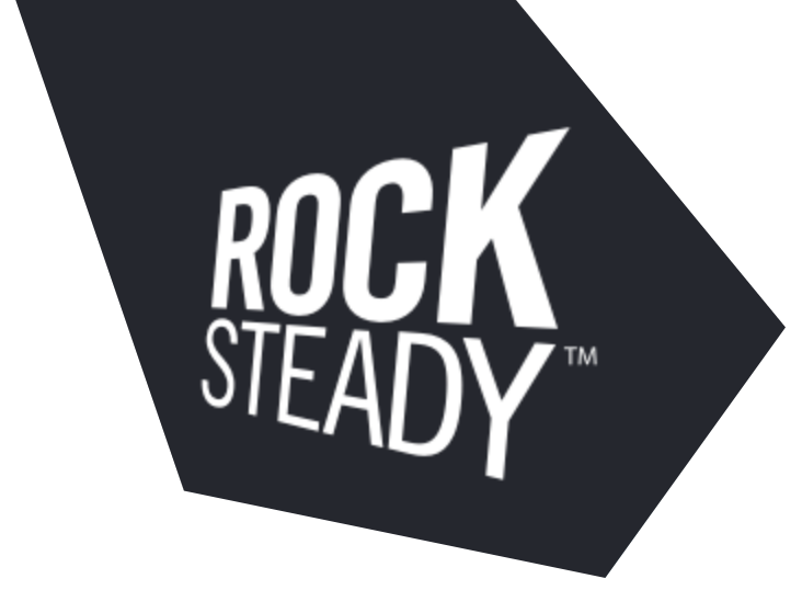 Information for Parents | Rocksteady Music School